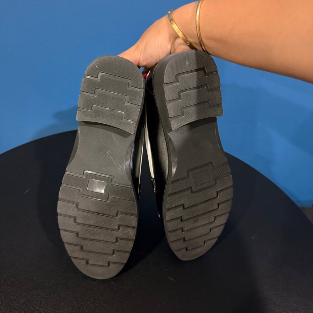 SHEIN Loafers 8 - Picture 4 of 6